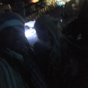 Meet your Posher, Admad